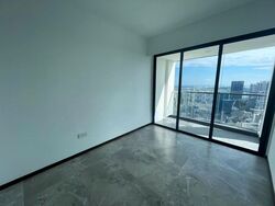 One Pearl Bank (D3), Apartment #632979301